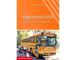 Highschool USA