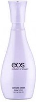 Eos Body Lotion Pump "Delicate Petals" - 350 ml
