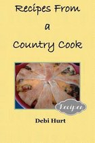 Recipes From a Country Cook