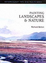 Painting Landscapes and Nature