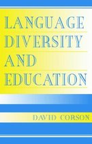 Language Diversity and Education