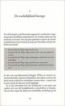 Product afbeelding  9