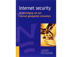 Internet security