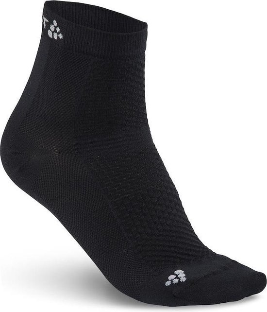 COOL MID 2-PACK SOCK