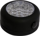 Chacon Magnetische LED rond