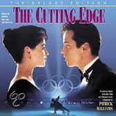 Cutting Edge