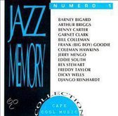 Jazz Memory, Vol. 1