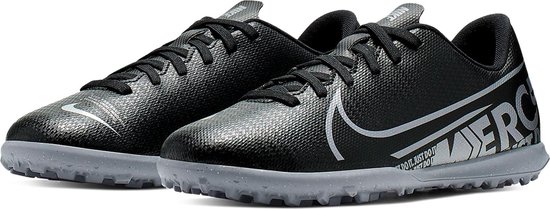 vapor 13 club tf