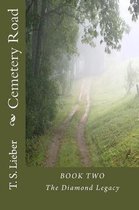 Cemetery Road