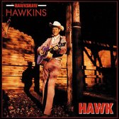 Hawk 1953 - 1961