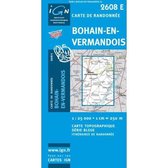 Bohain-en-Vermandois