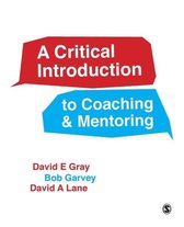 Critical Introduction Coaching Mentoring