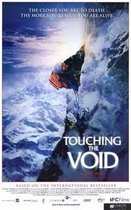 Touching the Void (2DVD)(Special Edition)