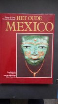 Het oude Mexico