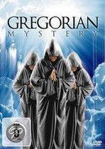 Gregorian Mystery