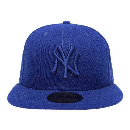 New Era New York Yankees 59Fifty Dark 