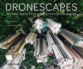 Dronescapes