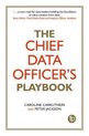 Chief Data Officer's Playbook