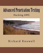 Advanced Penetration Testing