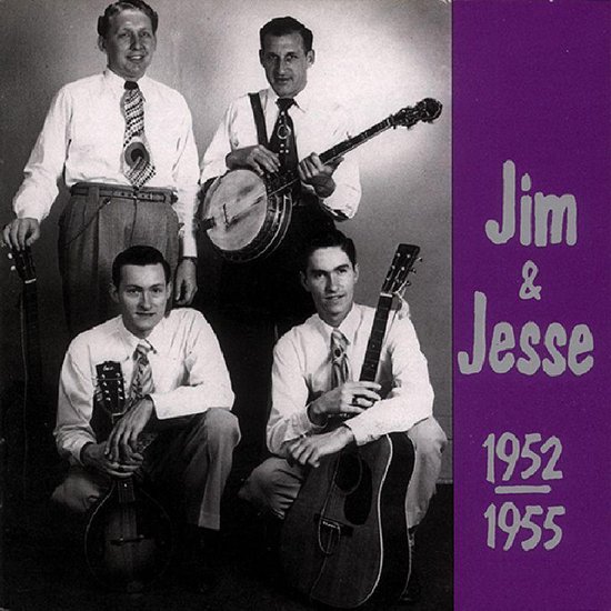 1952-1955