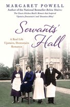 Servants' Hall