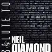 Salute To Neil Diamond