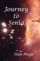 Journey to Senia