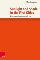 Sunlight and Shade in the First Cities