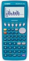 Rekenmachine GRAPH 25+ PRO