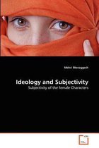 Ideology and Subjectivity