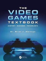 The Video Games Textbook