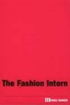 The Fashion Intern