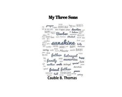 My Three Sons