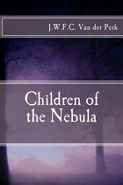 Children of the Nebula