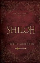 Shiloh- Shiloh