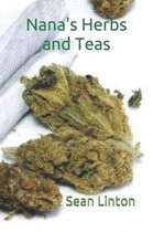 Nana's Herbs & Teas
