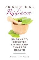 Practical Radiance