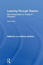 Learning Through Theatre