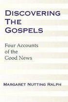 Discovering the Gospels