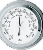 Barigo Schiffscomfortmeter 1185CR