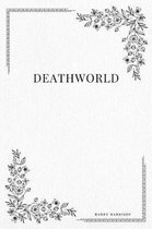 Deathworld