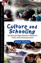 Culture and Schooling