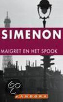 Maigret En Het Spook