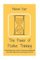 The Power of Positive Thinking