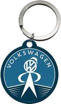 Volkswagen Sleutelhanger