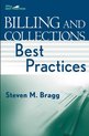 Billing and Collections Best Practices