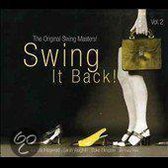 Swing It Back!, Vol. 2