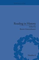 The History of the Book- Reading in History