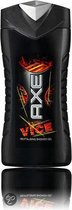 Axe Vice Douchegel