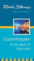 Rick Steves Snapshot Copenhagen